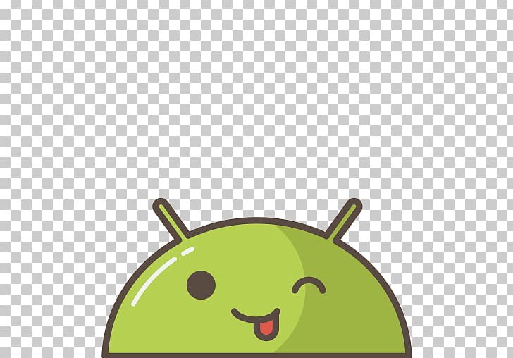 Droid Bionic Android Happy Smile Computer Icons Emoji PNG, Clipart, Android, Android Oreo, Avatar, Computer Icons, Desktop Wallpaper Free PNG Download