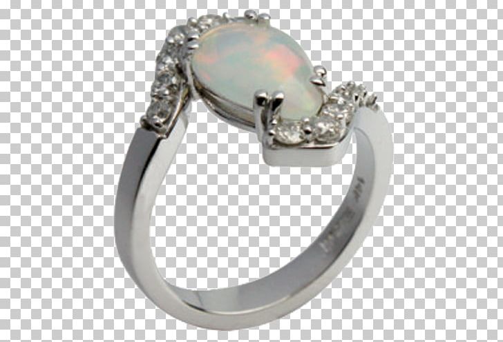 Encinitas Jewellery North Coast Highway Oceanside Coast Jewelry And More PNG, Clipart, Body Jewellery, Body Jewelry, California, Carlsbad Boulevard, Diamond Free PNG Download