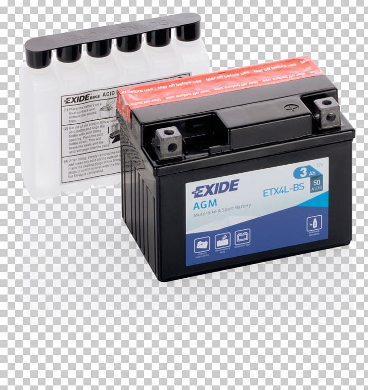 Exide VRLA Battery Car Motorcycle PNG, Clipart, Ampere, Ampere Hour, Automotive Battery, Battery, Battery Pack Free PNG Download