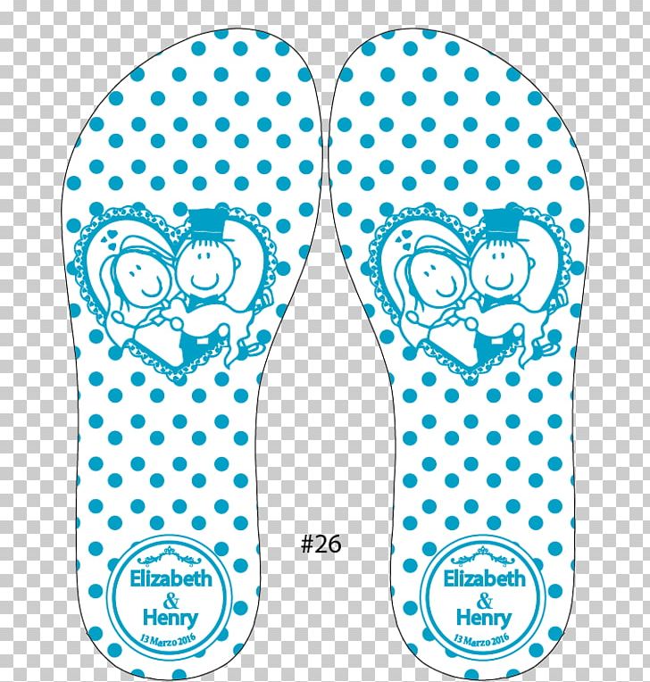 Flip-flops Sandal Shoe Pants Clothing Accessories PNG, Clipart, Aqua, Area, Circle, Clothing, Clothing Accessories Free PNG Download