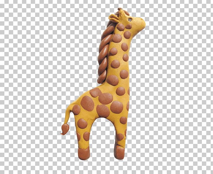Giraffe PNG, Clipart, Animal Figure, Animals, Cartoon, Computer Icons, Giraffe Free PNG Download