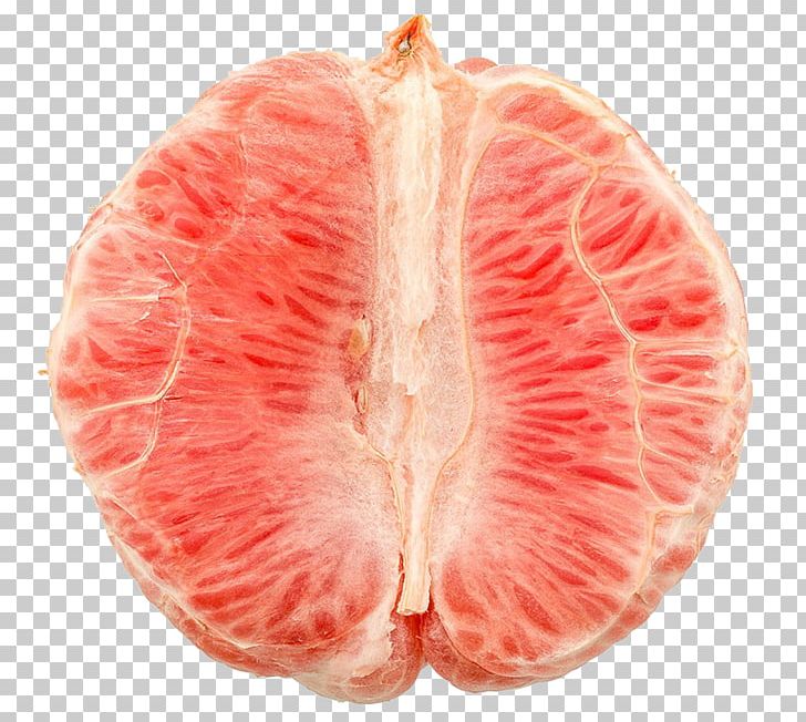 Grapefruit Juice Blood Orange Pomelo Podcast PNG, Clipart, Citrus, Download, Flesh, Food, Fresh Free PNG Download