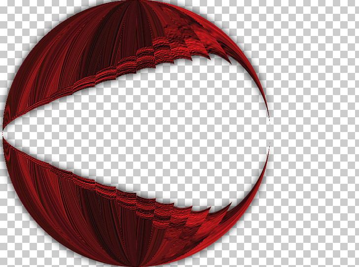 Graphics Portable Network Graphics Shape Circle Red PNG, Clipart, Ball, Circle, Coquelicot, Cricket, Cricket Balls Free PNG Download