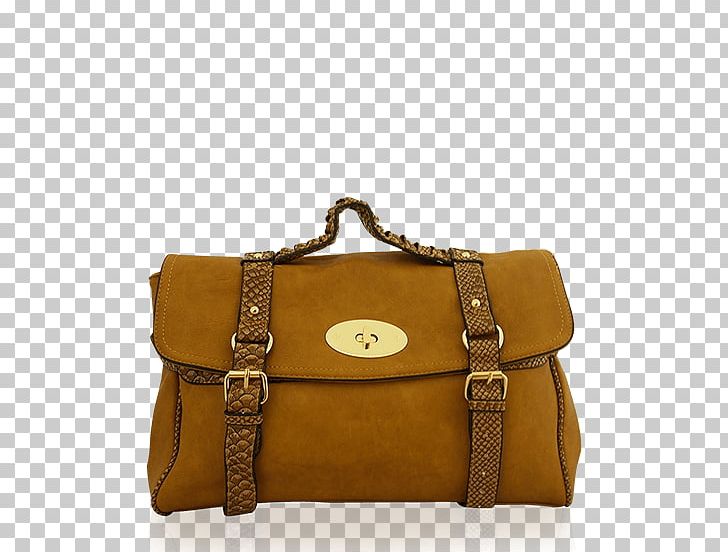 Handbag Fashion PNG, Clipart, Accessories, Archive File, Bag, Beige, Brown Free PNG Download