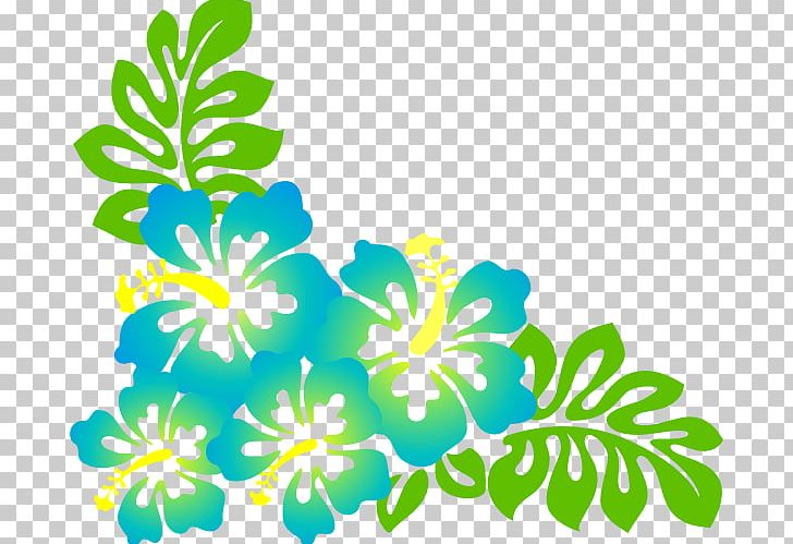 Hawaii Rosemallows Drawing Desktop PNG, Clipart, Aloha, Branch, Clip Art, Cut Flowers, Desktop Wallpaper Free PNG Download