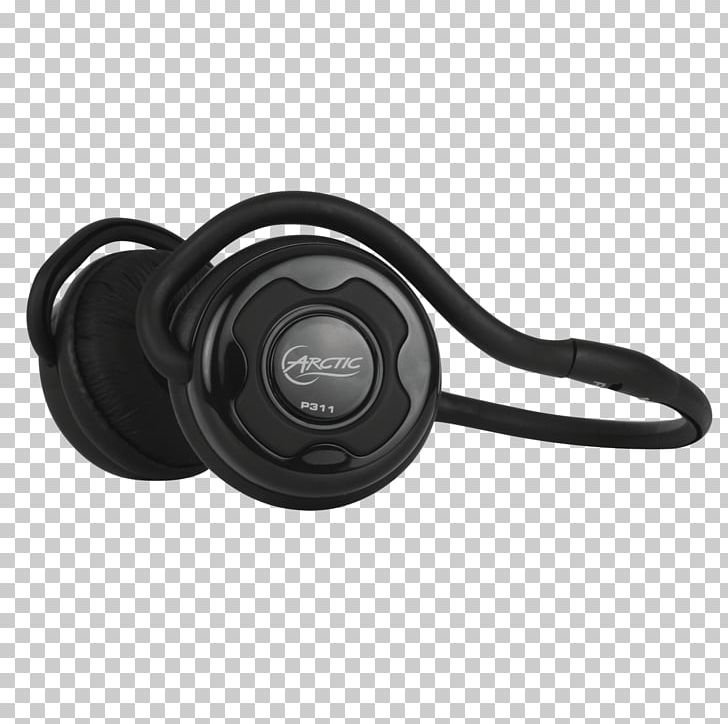 Headphones Bluetooth Stereophonic Sound A2DP Mobile Phones PNG, Clipart, A2dp, Arctic, Audio, Audio Equipment, Avrcp Free PNG Download