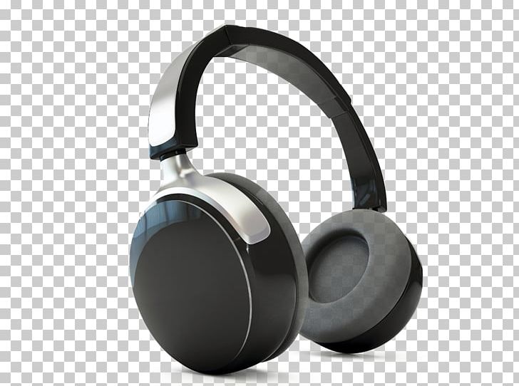 Headphones Loudspeaker Sound Television PNG, Clipart, Audio, Audio Electronics, Audio Equipment, Download, Electronic Device Free PNG Download