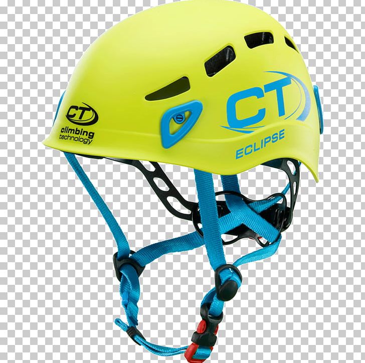Helmet Rock-climbing Equipment Mountaineering Black Diamond Equipment PNG, Clipart, Baseball Equipment, Blue, Carabiner, Clothing Accessories, Electric Blue Free PNG Download
