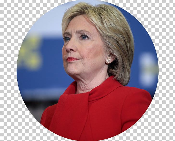 Hillary Clinton Email Controversy President Of The United States US Presidential Election 2016 PNG, Clipart, Celebrities, Cheek, Chin, Clinton, James Comey Free PNG Download