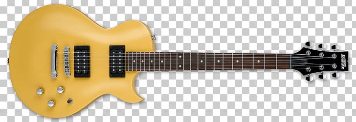 Ibanez GAX30 Ibanez GIO Electric Guitar PNG, Clipart, Acoustic Electric Guitar, Classical Guitar, Guitar Accessory, Music, Musical Instrument Free PNG Download