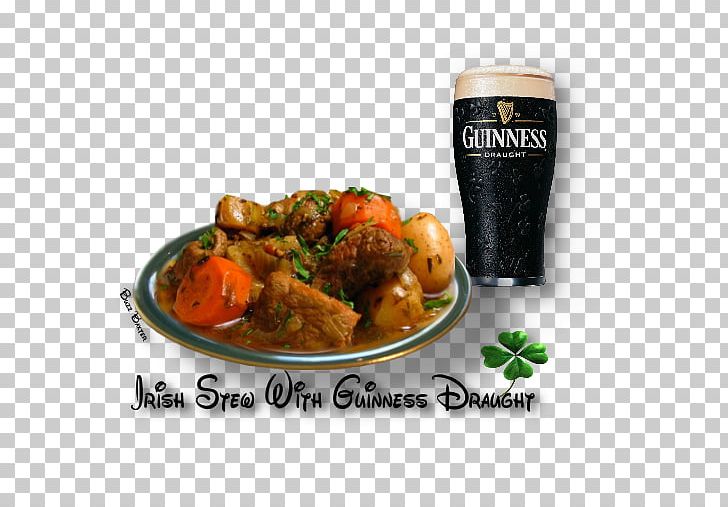 Irish Stew Guinness Irish Cuisine Beer Gravy PNG, Clipart, Beef, Beef Stew, Beer, Chowder, Cuisine Free PNG Download