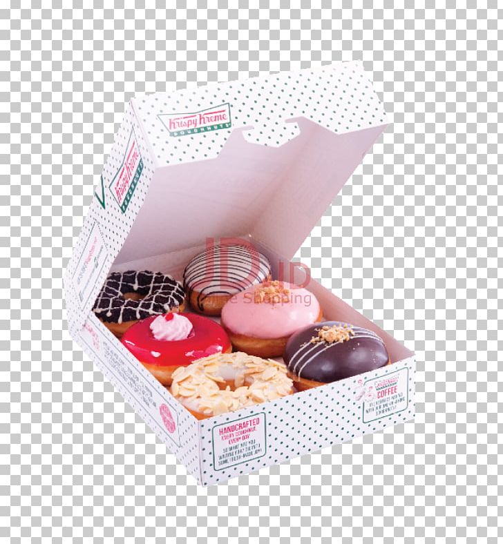 J.CO Donuts Frosting & Icing Krispy Kreme Cream PNG, Clipart, Box, Cheese Doughnut, Company, Cream, Discounts And Allowances Free PNG Download