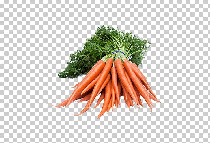 Juice Carrot PNG, Clipart, Baby Carrot, Caraway, Carrot, Carrot Juice, Carrot Salad Free PNG Download