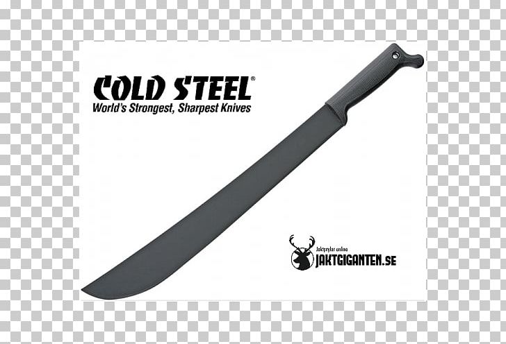Knife Cold Steel Blade Longsword PNG, Clipart, Angle, Arnis, Automotive Exterior, Blade, Bowie Knife Free PNG Download