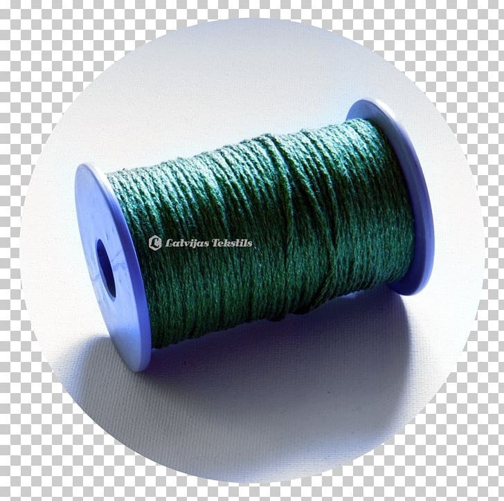 Latvia 100 Textile Flax Thread PNG, Clipart, Belt, Color, Flax, Green, Handle Free PNG Download