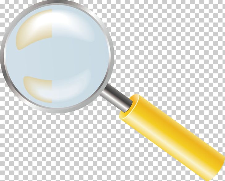 Magnifying Glass Mirror PNG, Clipart, Adobe Illustrator, Artworks, Beer Glass, Broken Glass, Champa Free PNG Download