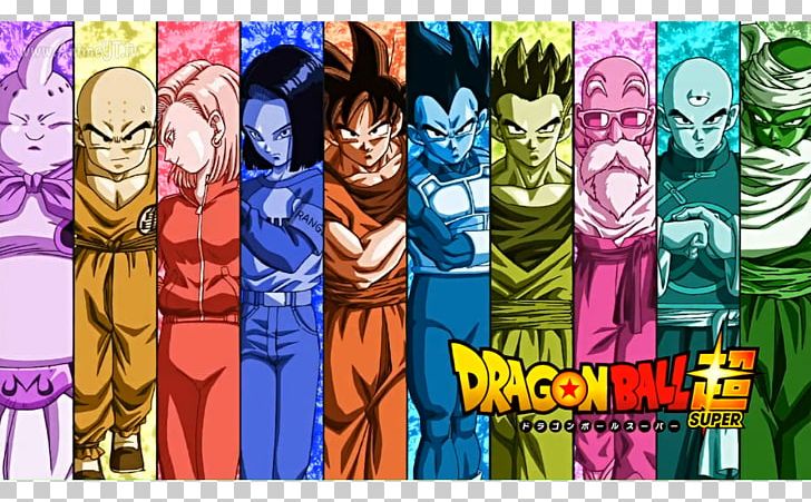 Majin Buu Goku Trunks Kaiō Vegeta PNG, Clipart, Anime, Art, Bulma, Cartoon, Champa Free PNG Download