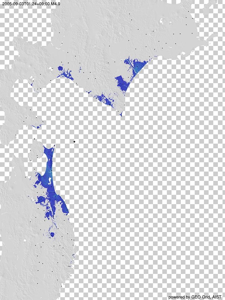 Map Water Fujitsu Arrows M04 Hokkaido PNG, Clipart, Area, Arrows, Hokkaido, Map, Mobile Phones Free PNG Download