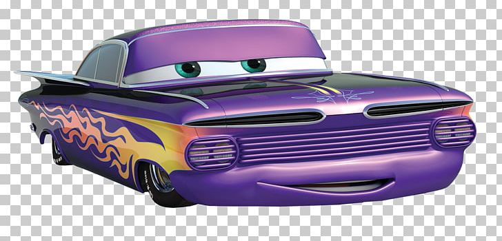 Mater Sally Carrera Lightning McQueen Ramone PNG, Clipart, Automotive Design, Automotive Exterior, Brand, Bumper, Car Free PNG Download