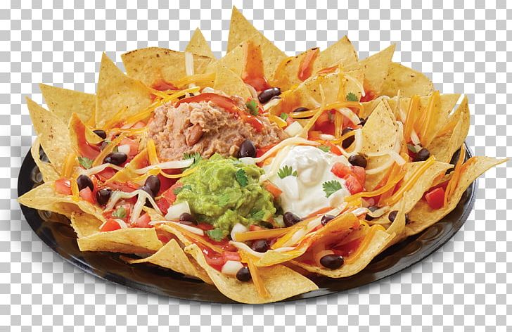 Nachos Mexican Cuisine Salsa Taco Pico De Gallo PNG, Clipart, American Food, Appetizer, Chili Pepper, Corn Chips, Corn Tortilla Free PNG Download