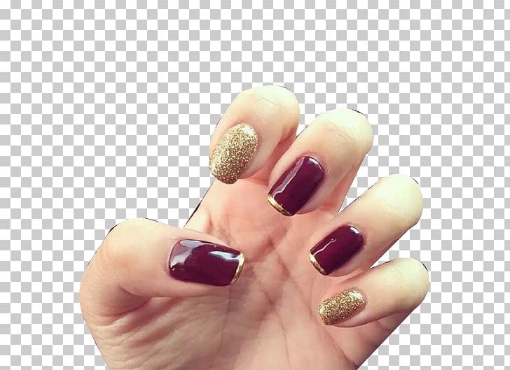 Nail Art Manicure Fashion PNG, Clipart, Artificial Nails, Color, Cosmetics, Fashion, Fashion Accesories Free PNG Download