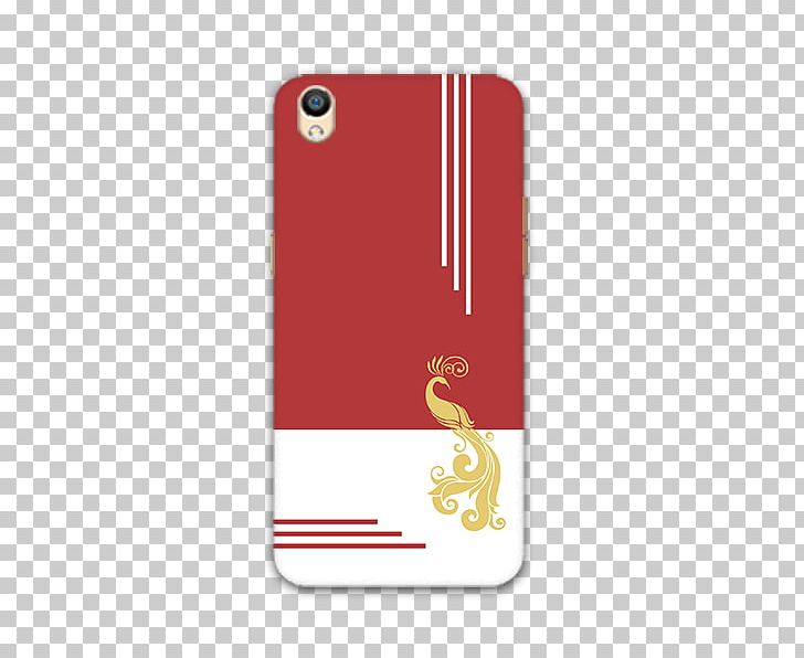 OnePlus One ColorOS PNG, Clipart, Animal, Drawing, Mobile Phone, Mobile Phone Accessories, Mobile Phone Case Free PNG Download