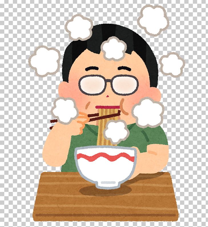 Overeating Food いらすとや Appetite PNG, Clipart, Appetite, Blood Sugar, Calorie, Drinking, Eating Free PNG Download