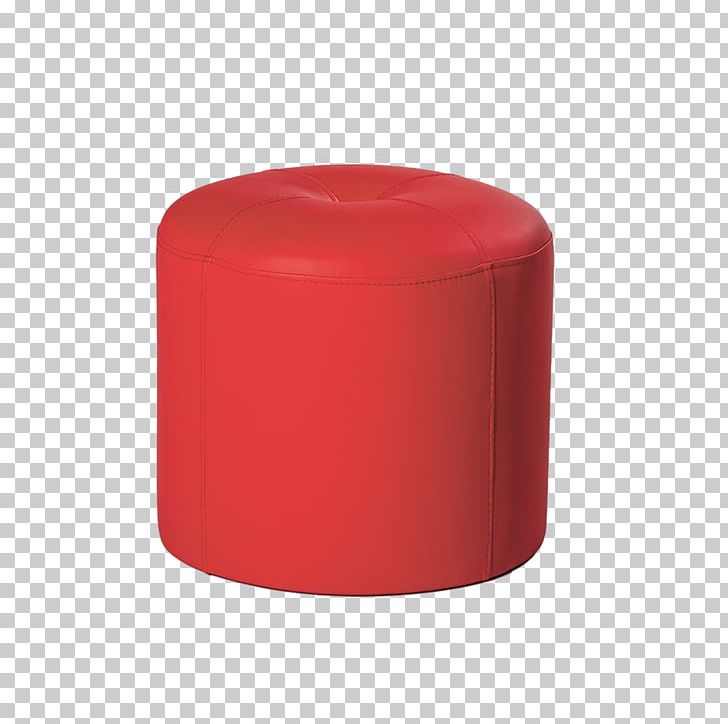 Plastic Furniture Lid PNG, Clipart, Art, Cylinder, Furniture, Lid, Plastic Free PNG Download