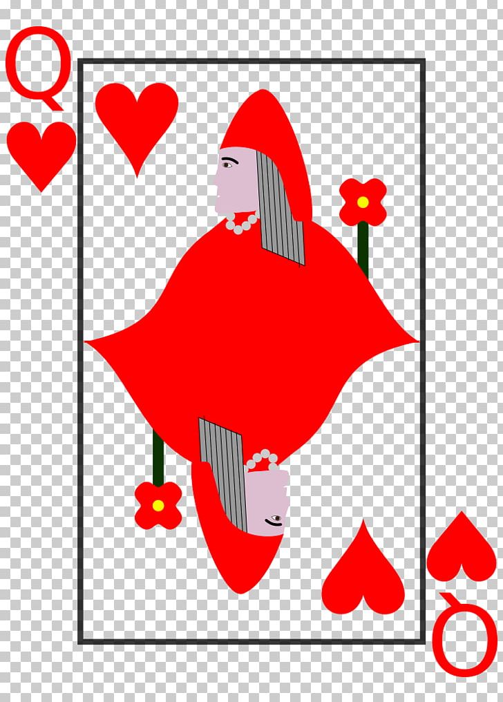 Playing Card Stock.xchng Portable Network Graphics PNG, Clipart, Ace, Area, Art, Artwork, Beak Free PNG Download