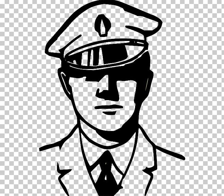 Police Officer Police Brutality Badge PNG, Clipart, Arrest, Art, Artwork, Black And White, Eyewear Free PNG Download