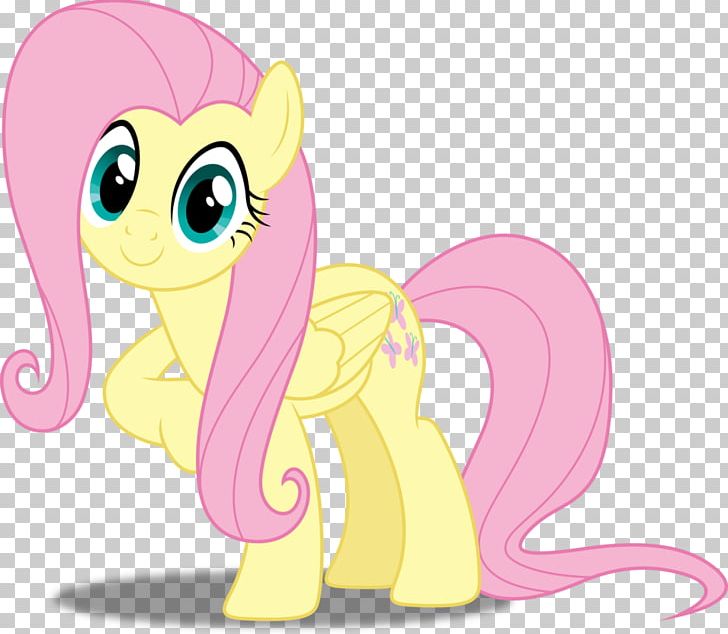 Pony Fluttershy Pinkie Pie Rarity PNG, Clipart, Art, Cartoon, Cute, Deviantart, Equestria Free PNG Download