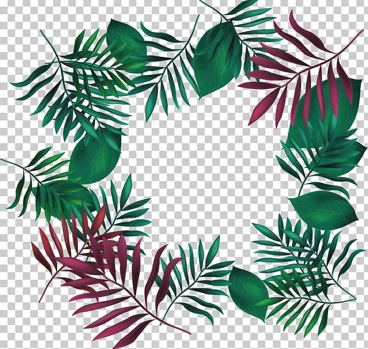 Poster Leaf PNG, Clipart, Box Vector, Branch, Christmas Decoration, Conifer, Decor Free PNG Download