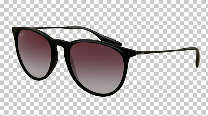 Ray-Ban Erika Classic Aviator Sunglasses PNG, Clipart, 8 G, Aviator Sunglasses, Ban, Brands, Browline Glasses Free PNG Download