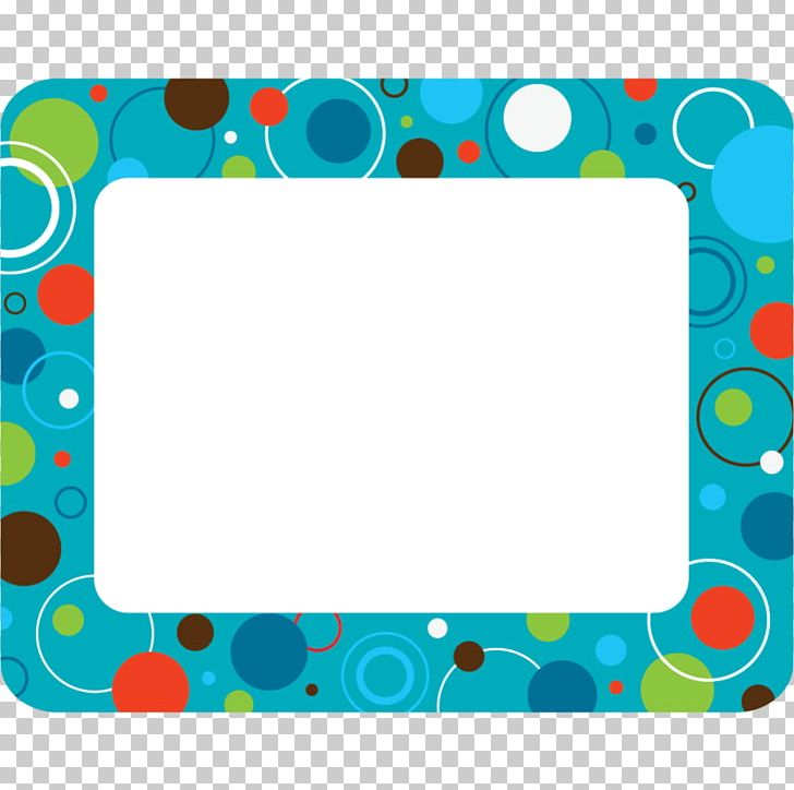 Rectangle Place Mats Area 0 Frames PNG, Clipart, Aqua, Area, Area 0, Baby Toys, Blue Free PNG Download