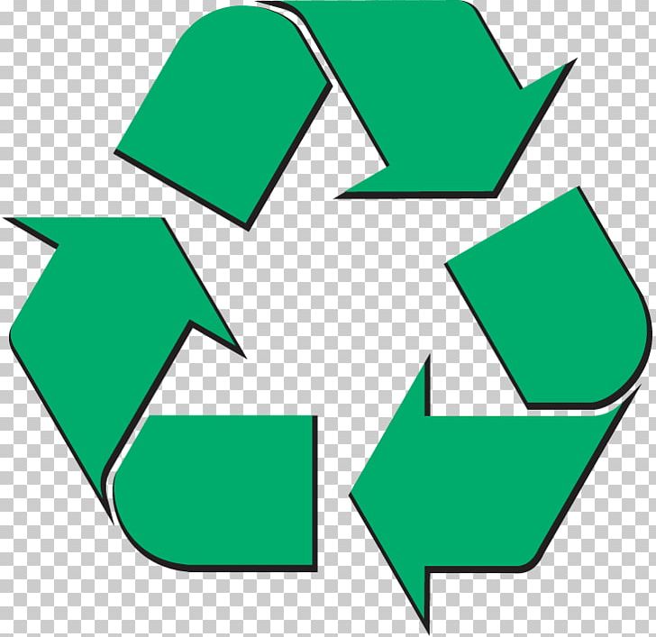 Recycling Symbol Reuse Sticker Waste PNG, Clipart, Angle, Area, Decal, Glass, Green Free PNG Download