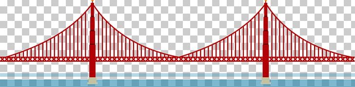 San Francisco Euclidean Icon PNG, Clipart, Angle, Area, Brand, Bridges, Bridge Vector Free PNG Download