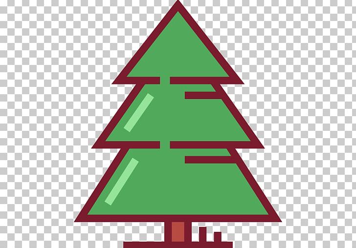 Scalable Graphics Christmas Icon PNG, Clipart, Application Software, Area, Cartoon, Christmas, Christmas Decoration Free PNG Download