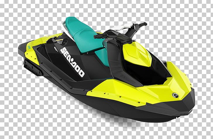 Sea-Doo Personal Water Craft Watercraft Jet Ski Boat PNG, Clipart, Automotive Exterior, Boat, Boating, Brprotax Gmbh Co Kg, Bryce Marine Free PNG Download