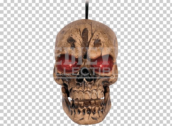 Skull Head Human Skeleton Bone PNG, Clipart, Bone, Download, Fantasy, Head, Horror Free PNG Download