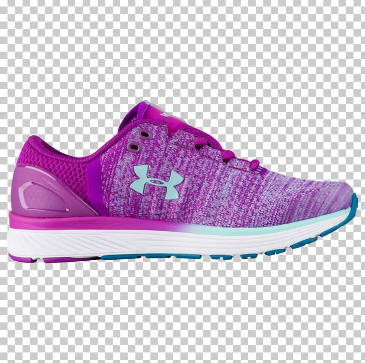 Sports Shoes ASICS Under Armour Men's Charged Bandit 3 Running Shoes PNG, Clipart,  Free PNG Download