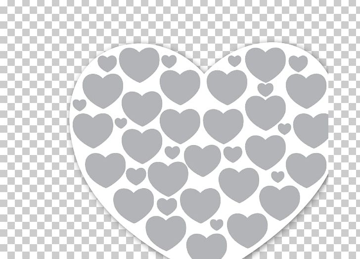 Sticker Heart Graphic Arts Love PNG, Clipart, Art, Category Of Being, Cloud Sticker, Designer, Graphic Arts Free PNG Download