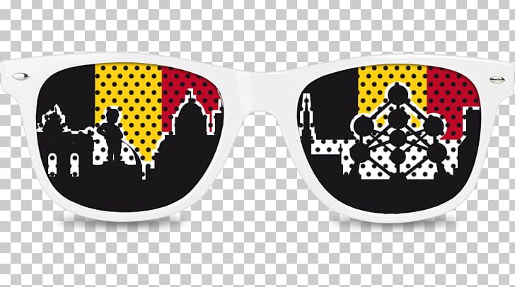 Sunglasses Goggles PNG, Clipart, Bitch, Brand, Bruxelles, City, Emblem Free PNG Download