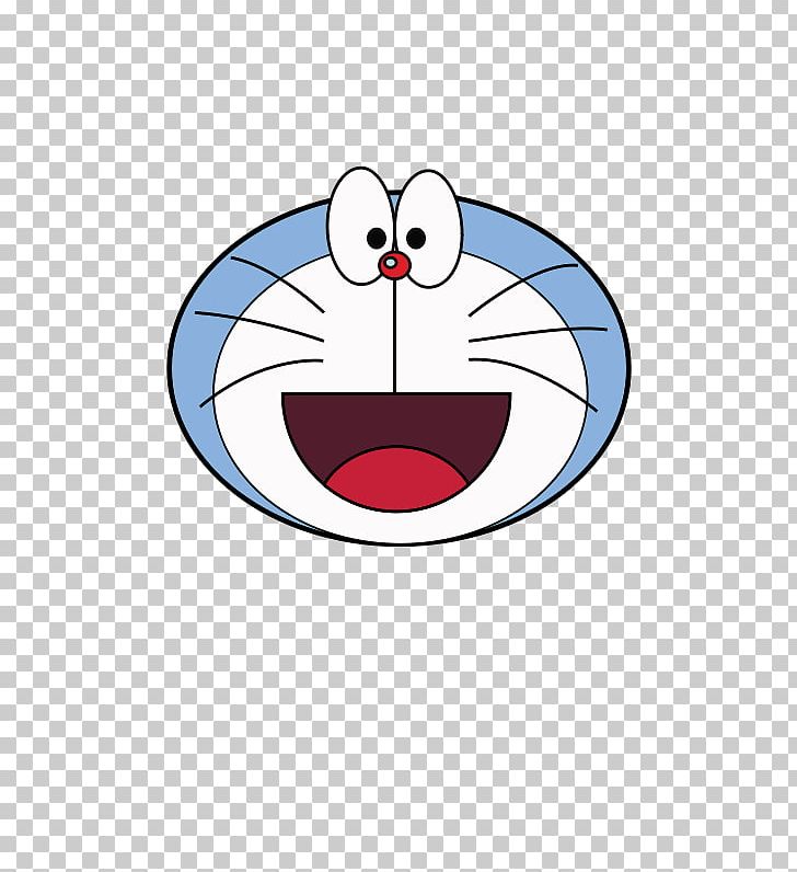 T-shirt Hoodie Doraemon Sweater PNG, Clipart, Area, Art, Artwork, Cartoon, Circle Free PNG Download