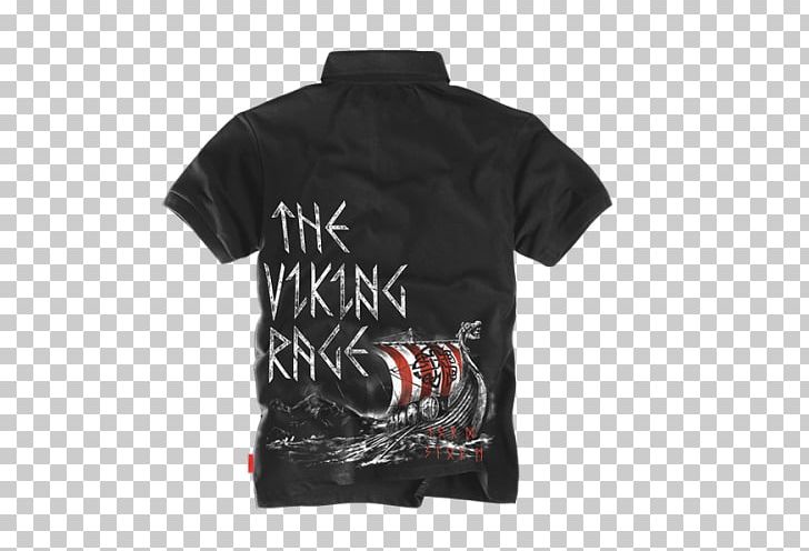 T-shirt Viking Ships Clothing Belt PNG, Clipart, Belt, Black, Bluza, Brand, Clothing Free PNG Download
