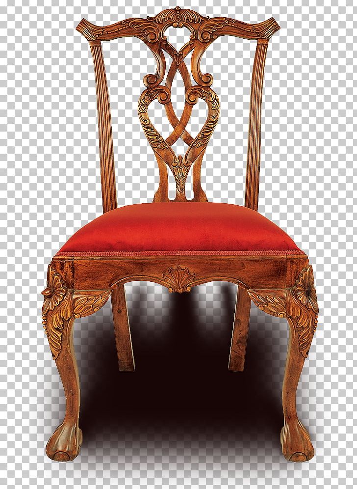 Table Nightstand Chair Hohler & Johnson PNG, Clipart, Amp, Antique, Backrest, Cars, Carved Free PNG Download