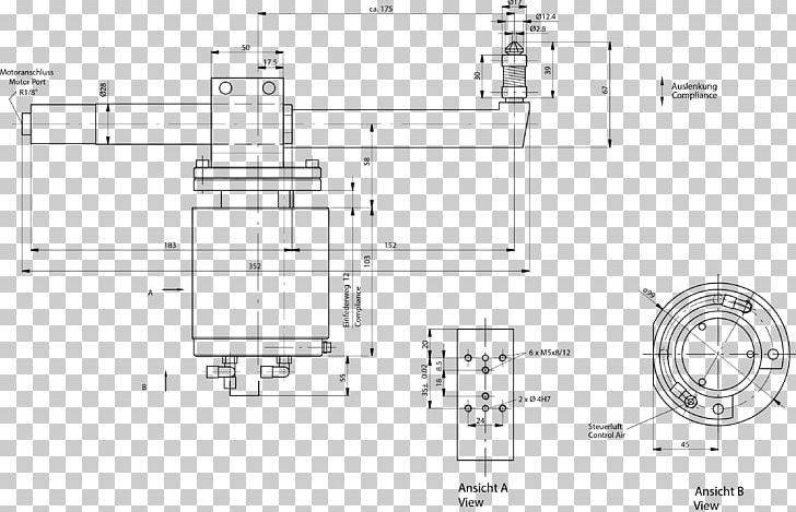 Technical Drawing Car Diagram Engineering PNG, Clipart, Amtru Business Ag, Angle, Art, Artwork, Auto Part Free PNG Download