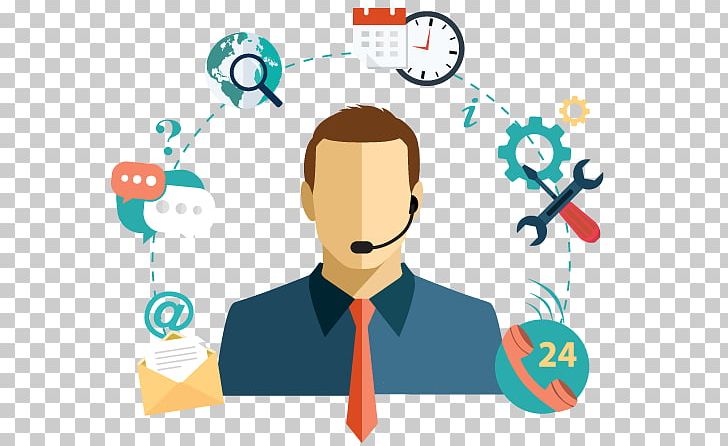 Technical Support Customer Service Tally Solutions Business Enterprise Resource Planning PNG, Clipart, Business, Cartoon, Collaboration, Communication, Computer Software Free PNG Download
