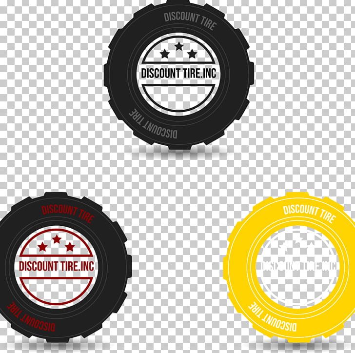 The Legend Of Discount Tire Co. PNG, Clipart, Automotive Tire, Book, Brand, Circle, Clutch Part Free PNG Download