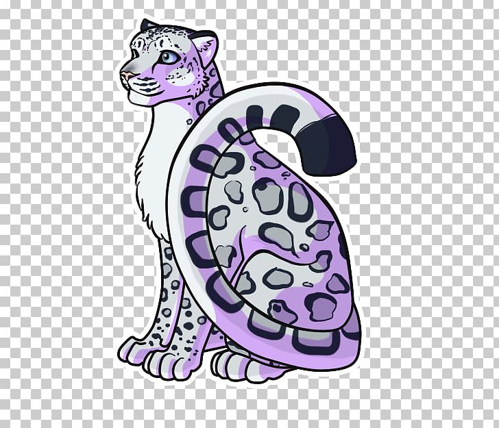 The Snow Leopard PNG, Clipart, Art, Blog, Cartoon, Cat Like Mammal, Clouded Leopard Free PNG Download