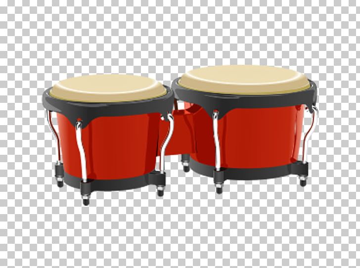 Tom-Toms Timbales Bongo Drum Drums PNG, Clipart, Bass, Bass Drums, Bongo Drum, Djembe, Drum Free PNG Download